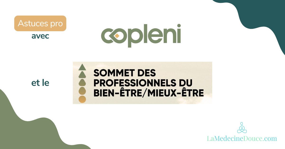 Image couverture sommet Copleni 24