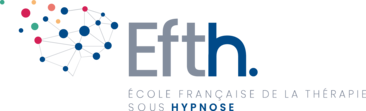 Logo de l'EFTH.